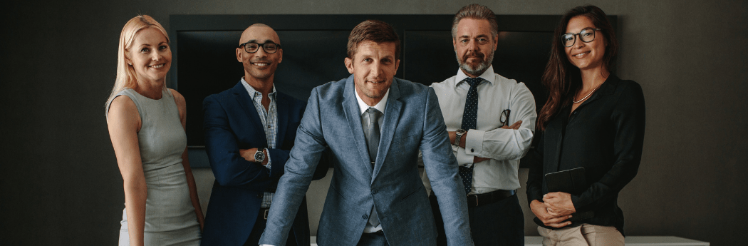 Bannière financer projet d'entreprise Bannière financer projet d'entreprise