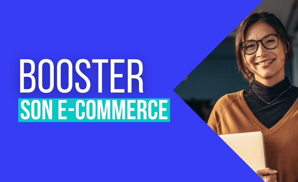 Incubateur e-commerce OpenSpot94