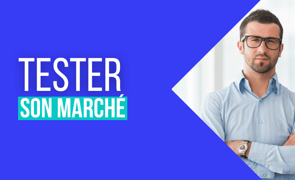 Tester son offre grâce au digital
