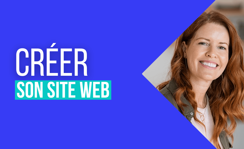 Créer et optimiser son site WordPress