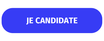 Ajouter un titre.png Je candidate