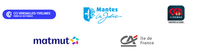 CREA LOGOS.png