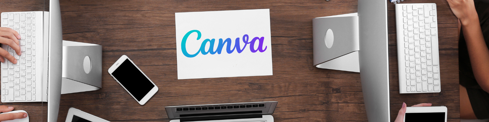 SITE WEB - BANIÈRES MOYENNES (14).png