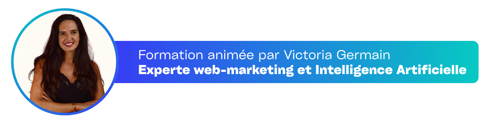 SITE WEB - BANIÈRES MOYENNES (15).png