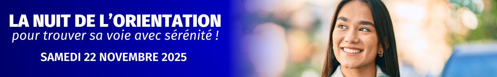 SITE WEB - BANIÈRES SMALL (10).png