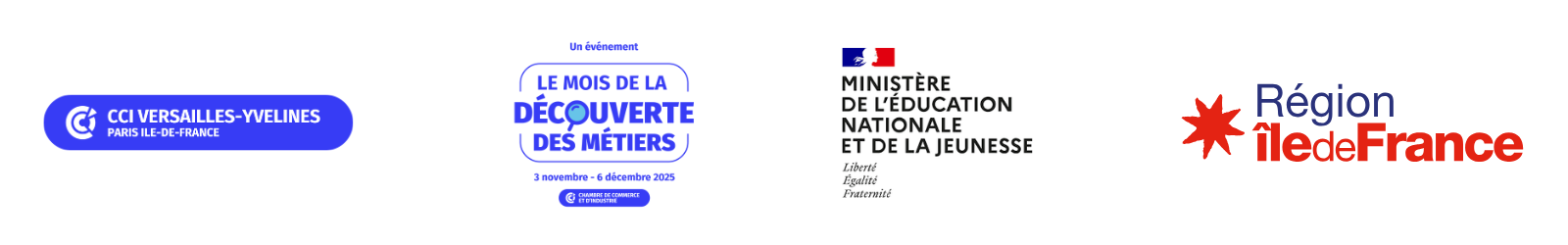 SITE WEB - BANIÈRES SMALL (11).png