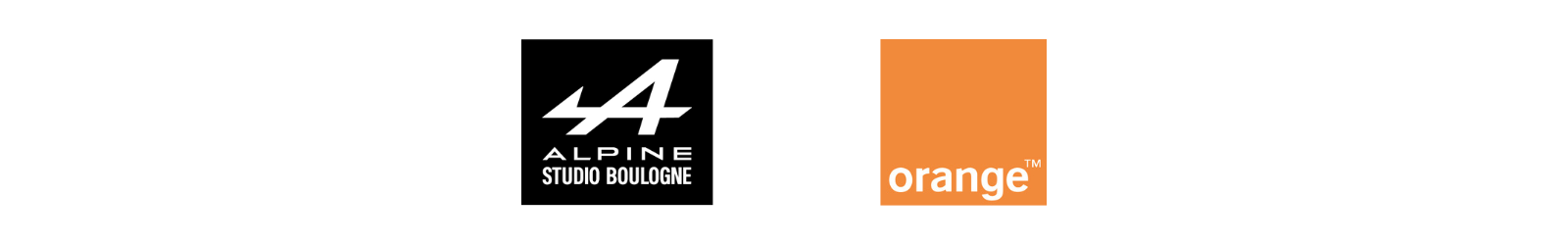 SITE WEB - BANIÈRES SMALL (4).png