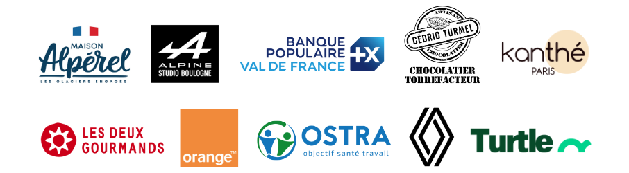 SITE WEB - BANIÈRES SMALL (5).png