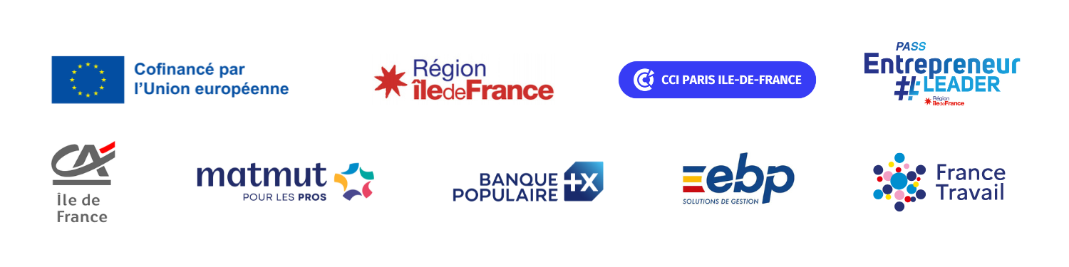 logos journée créa reprise houdan (1).png