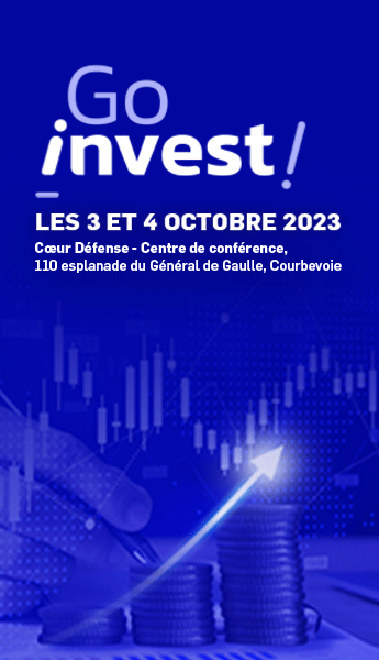 Go Invest