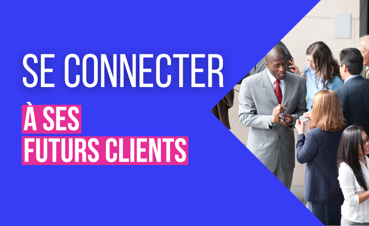 Réseaux - Connect startups.png