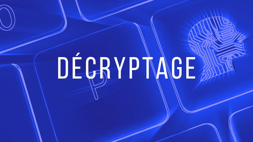 décryptage IA générative TPE-PME.png