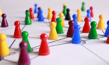 Le networking pour booster ses ventes