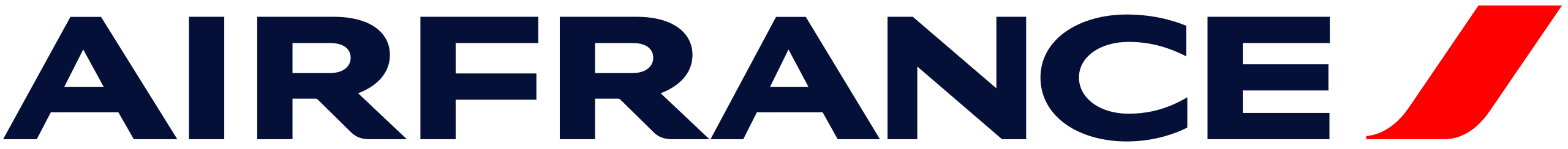 Air_France_Logo.svg.png