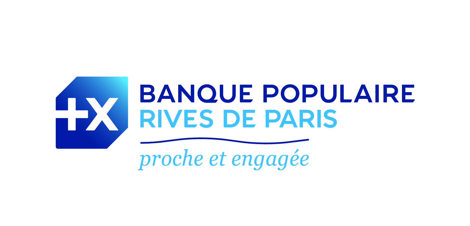 BANQUE_POPULAIRE_RDP_LOGO.jpg