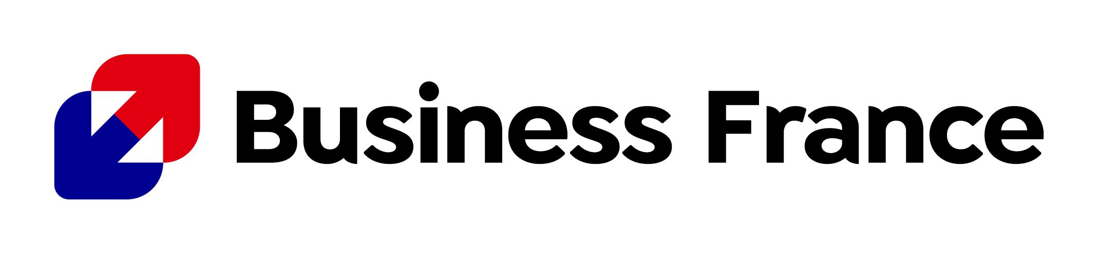 BF_Logo_1ligne_RVB.png