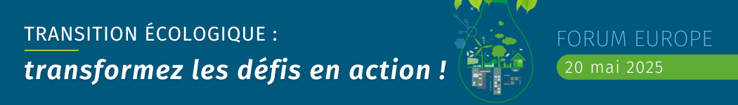 Bannière_Header_Article_Forum _Europe_2025_1050x150 (1).png