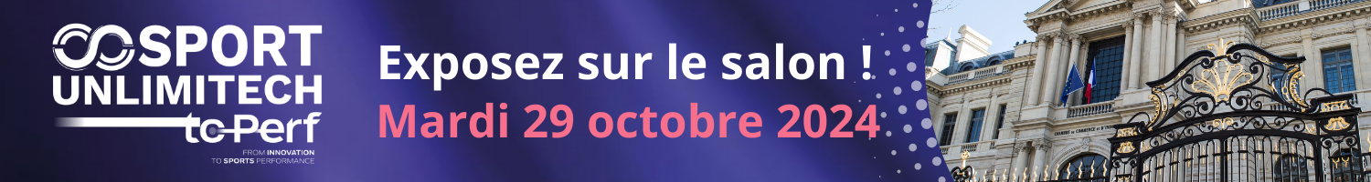 Bannière_TechToPerf_1500x200_exposants.png