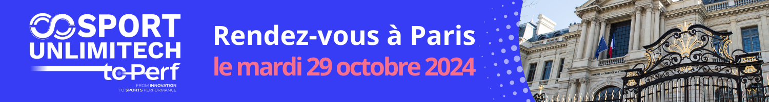 Bannière_TechToPerf_1500x200_visiteurs.png