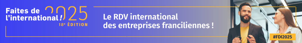 Banniere_Header_SEL_FDI2025_1050x150.png