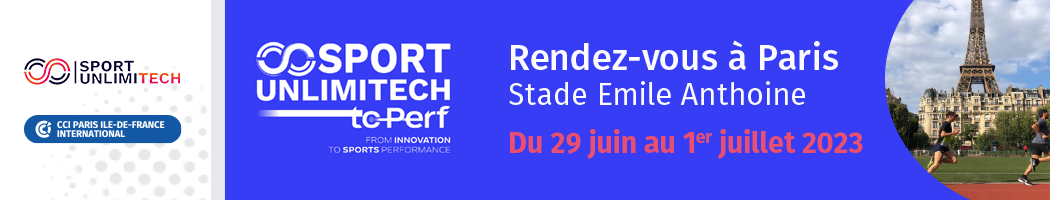 Banniere_SEL_techtoperf_1050x200 - V2.png