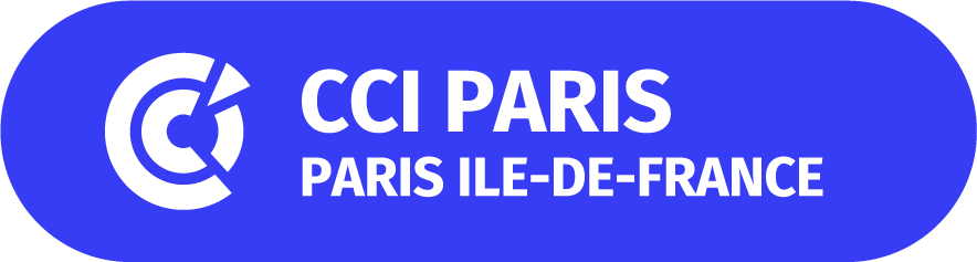 CCI Paris RVB.png
