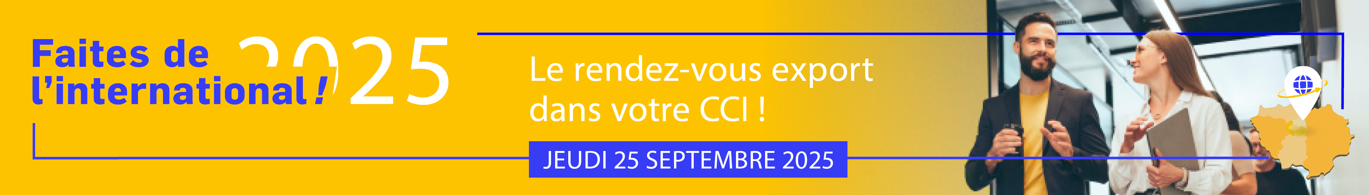 CCI_FDI2025-local_BanHeaderArticle_1050x150_CCI92.png