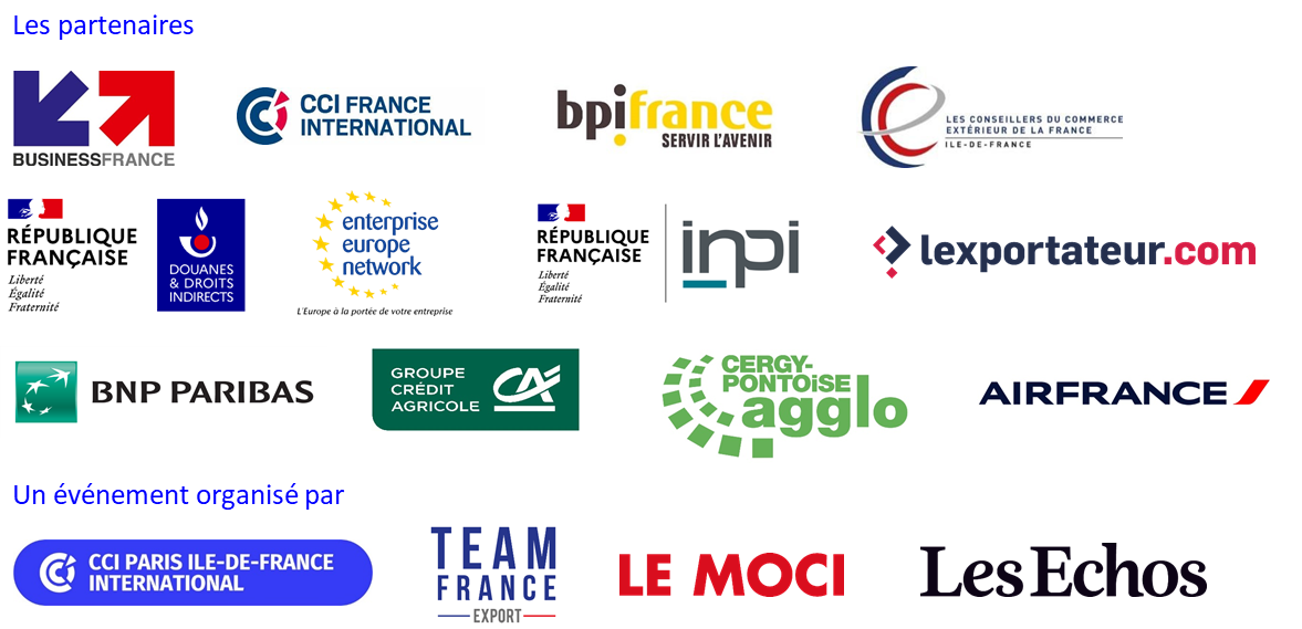 FDI2022-Bandeau-logos-partenaires-2022 (1).png