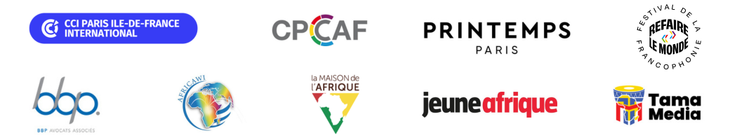 Organisateur des rencontres d'affaires francophones et africaines