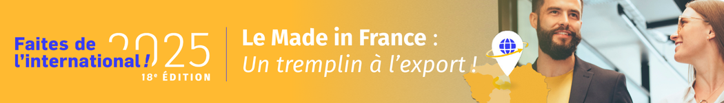 Header_Article SEL_FDI77_93_95_1050x150.png