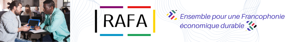 Header_Article_Sel_RAFA_1050x150 (2).png