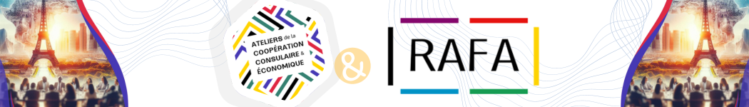 Header_Article_Sel_RAFA_1050x150_v2.png