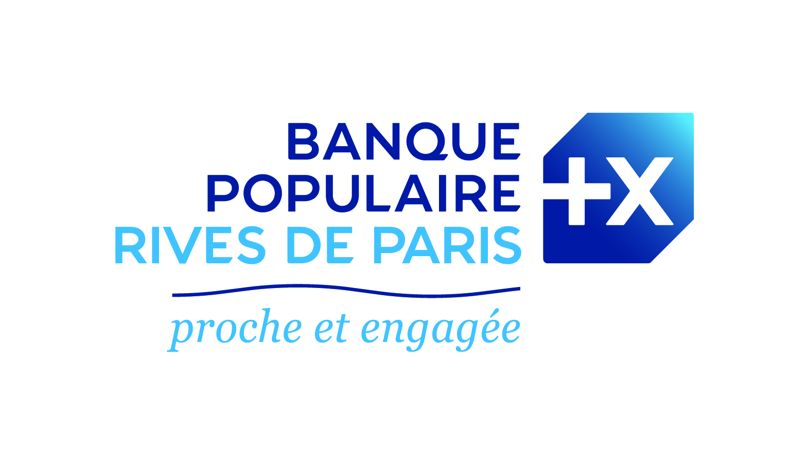LOGO - BANQUE_POPULAIRE.jpg