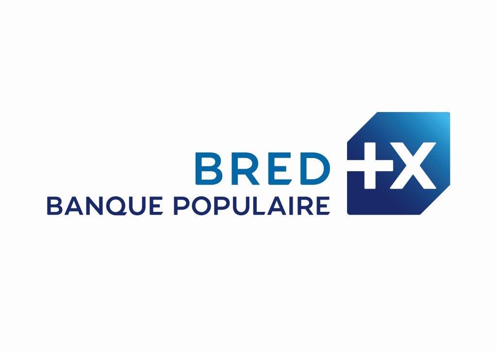 LOGO - BRED_BANQUE_POPULAIRE.jpg