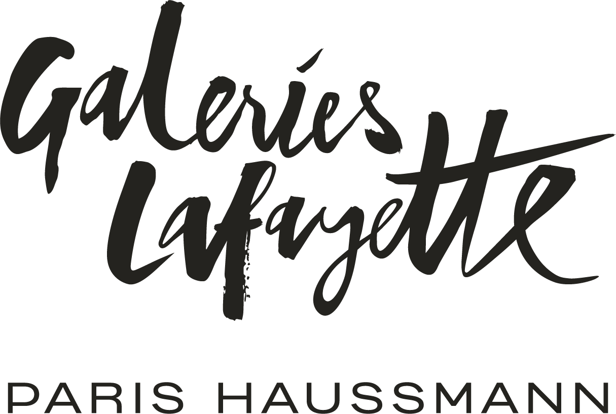 LOGO_GL_HSM.png