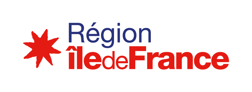 LOGO_Région IDF.png