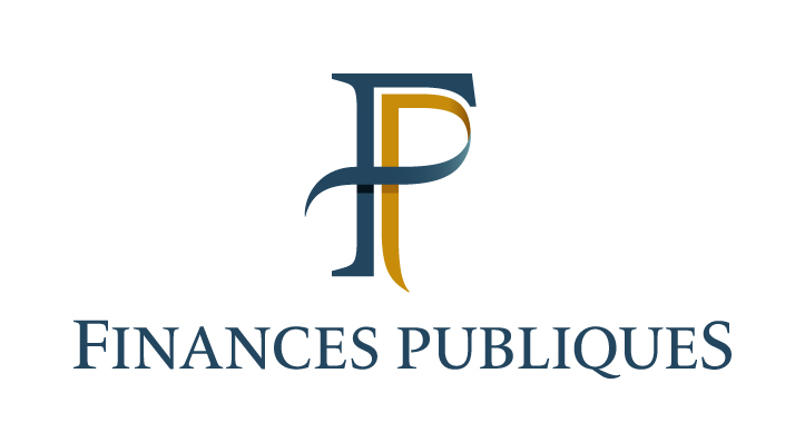 Logo DGFiP.jpg