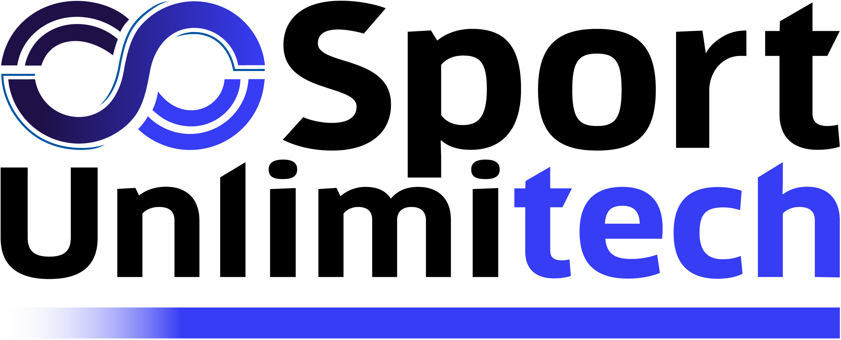 Logo Sport Unlimitech.png