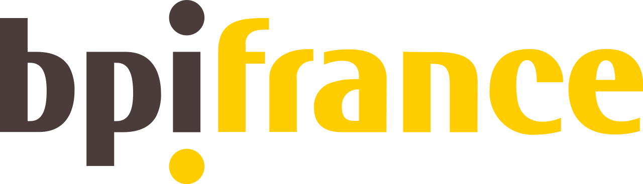 Logo_Bpifrance.png