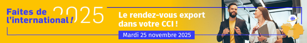Mercredi 25 novembre 2025.png