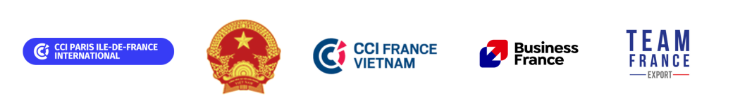 Partenaires-Atelier-Vietnam.png