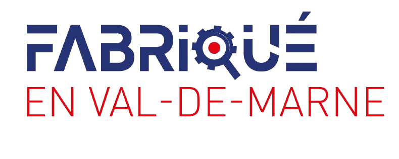 Fabriqué en Val-de-Marne