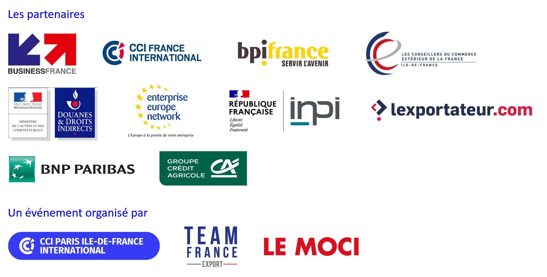 bandeau logos FDI 2021-5.png