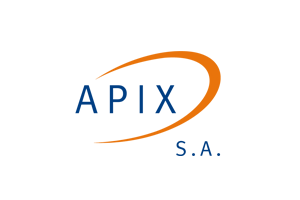 APIX