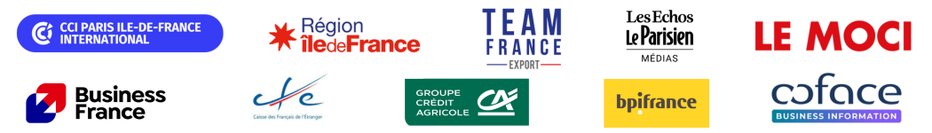 logo faites de l'international 8 dec (2).png