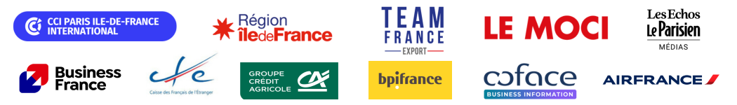 logo faites de l'international 8 dec (4).png