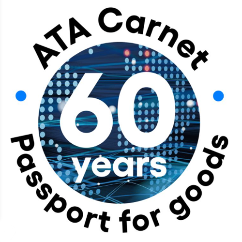 logo-60ans-carnetATA.png