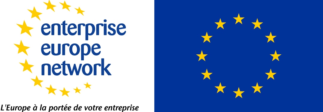 Enterprise Europe Network