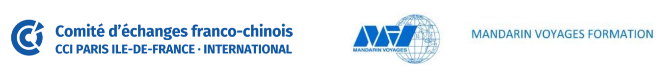 logos-cefc-mandarin-voyages.png
