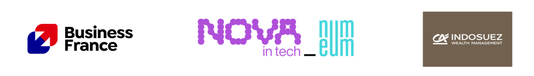 women in tech.png
